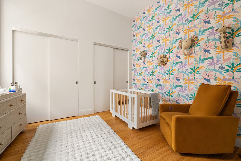 130 Fulton Street, Unit 4B photo 7