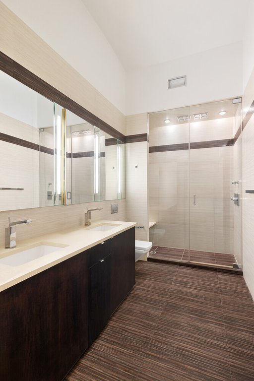 130 Fulton Street, Unit 4B photo 8