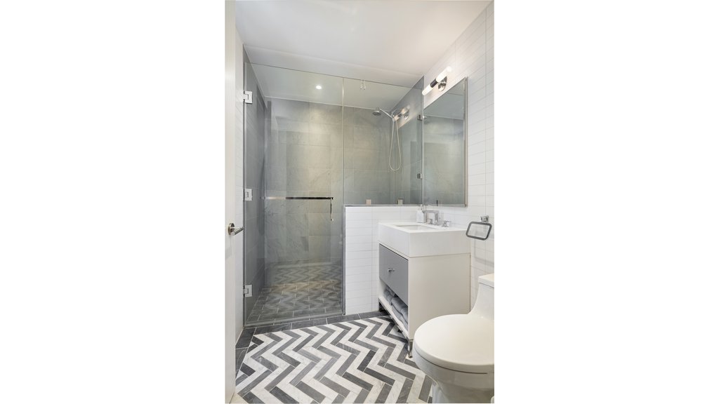 261 West 25th Street, Unit 11A photo 12