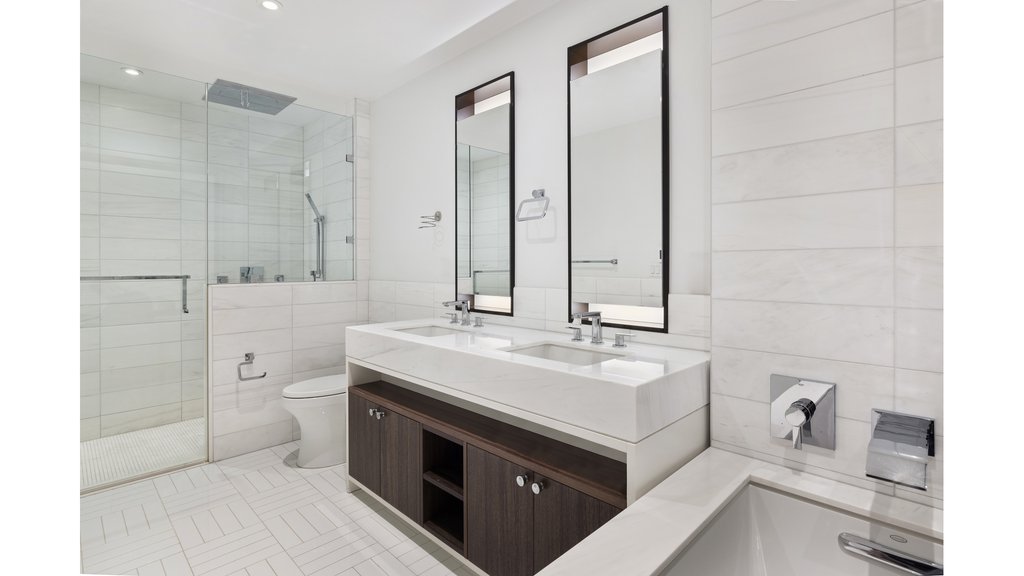 261 West 25th Street, Unit 11A photo 8