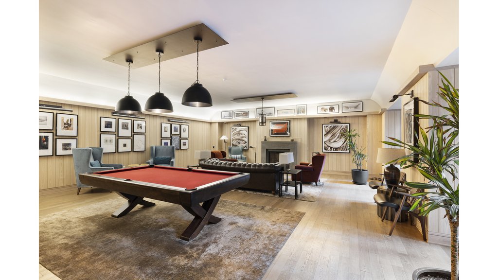 261 West 25th Street, Unit 11A photo 15
