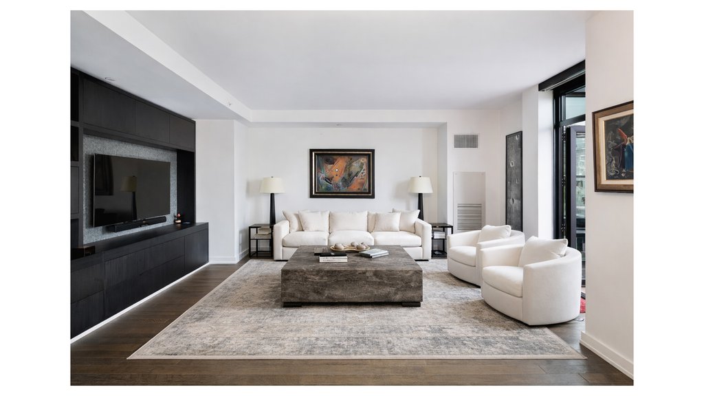 261 West 25th Street, Unit 11A photo 3