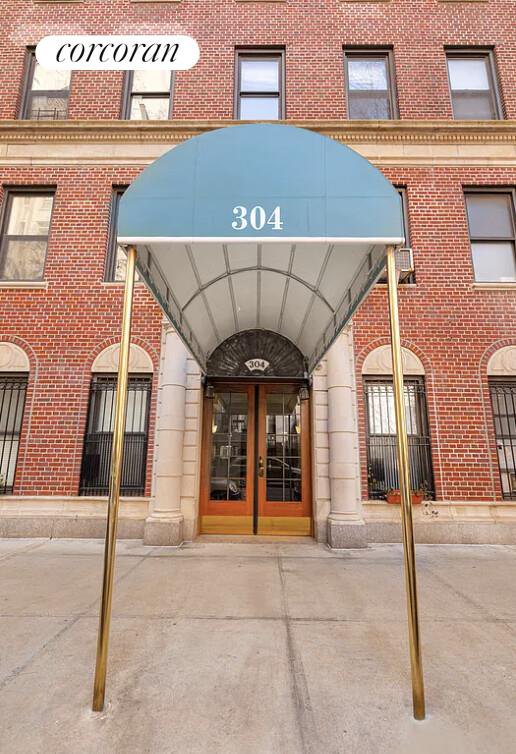 304 West 89th Street, Unit 1A photo 7