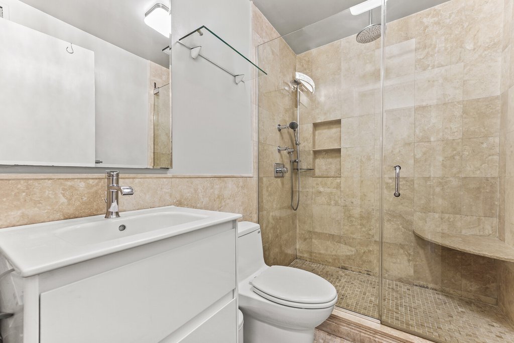 303 East 60th Street, Unit 7B photo 6