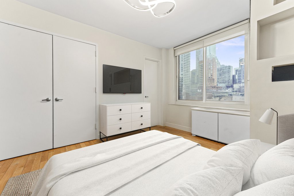 303 East 60th Street, Unit 7B photo 7