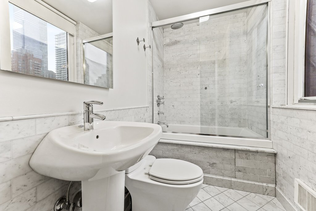 303 East 60th Street, Unit 7B photo 8