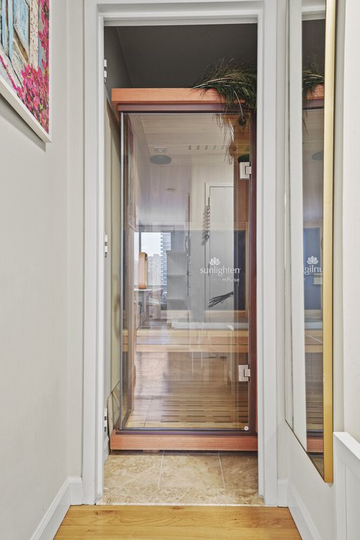 303 East 60th Street, Unit 7B photo 9