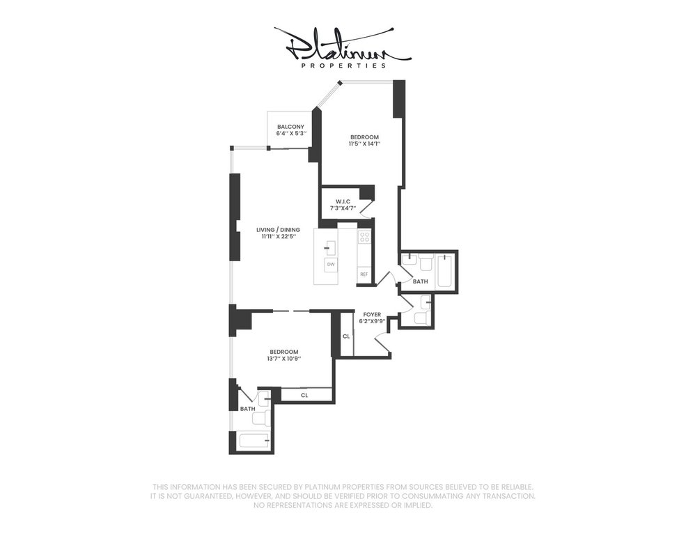 303 East 60th Street, Unit 7B photo 11