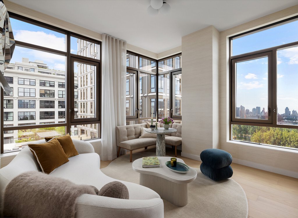 480 Kent Avenue, Unit 12A photo 2