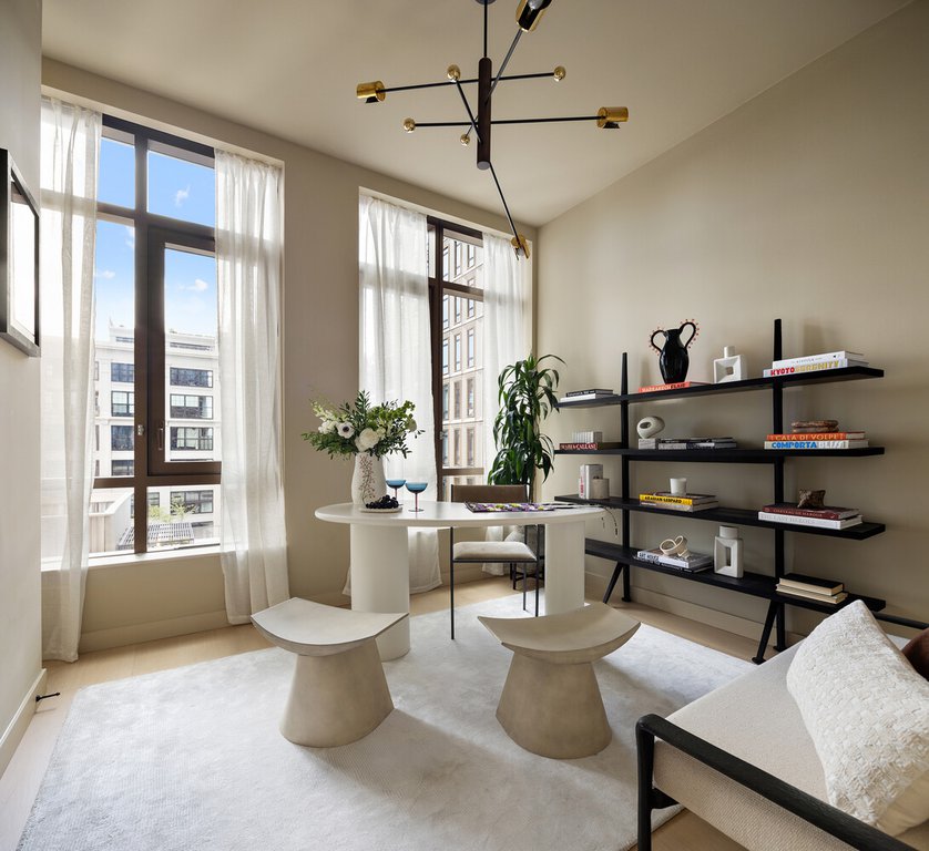 480 Kent Avenue, Unit 12A photo 4