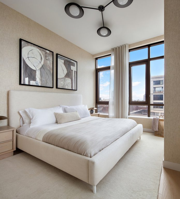 480 Kent Avenue, Unit 12A photo 8