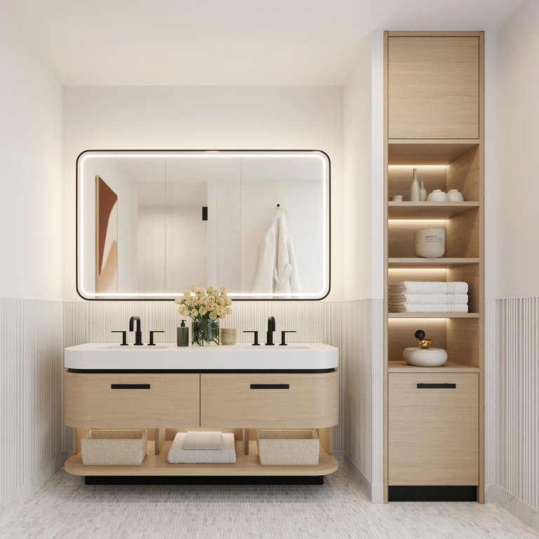 480 Kent Avenue, Unit 12A photo 9