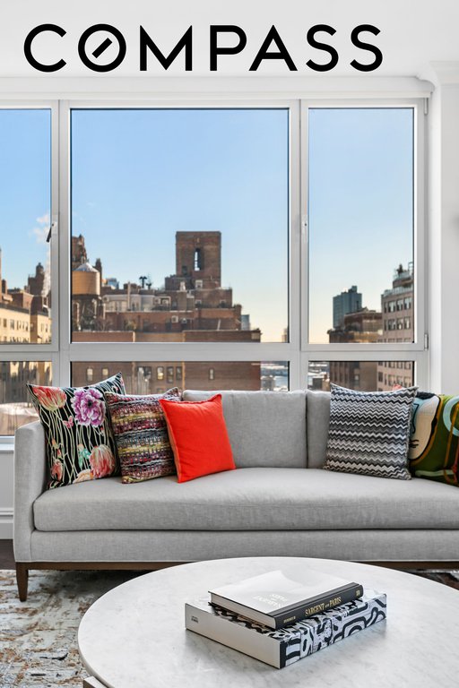 351 East 51st Street, Unit 9C photo 2