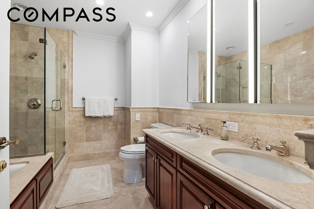 351 East 51st Street, Unit 9C photo 6