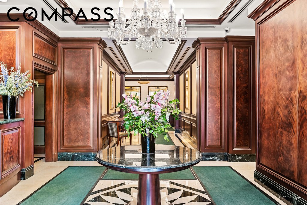 351 East 51st Street, Unit 9C photo 11