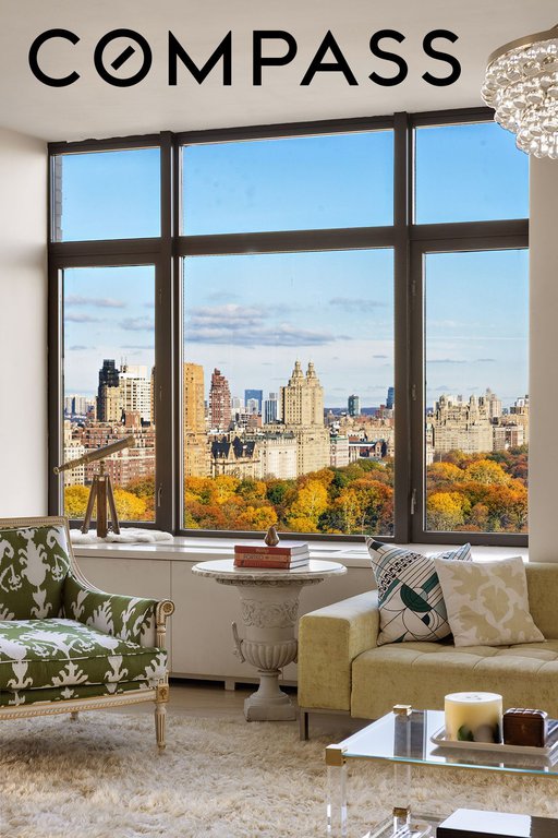 110 Central Park South, Unit PH1 photo 2