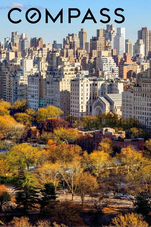 110 Central Park South, Unit PH1 photo 8