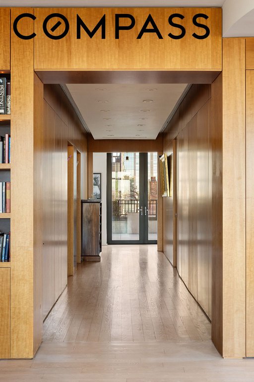 110 Central Park South, Unit PH1 photo 13
