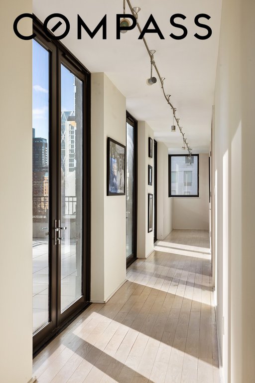 110 Central Park South, Unit PH1 photo 14