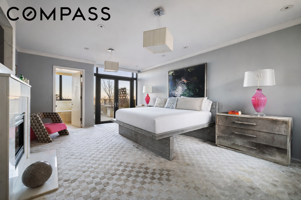 110 Central Park South, Unit PH1 photo 16