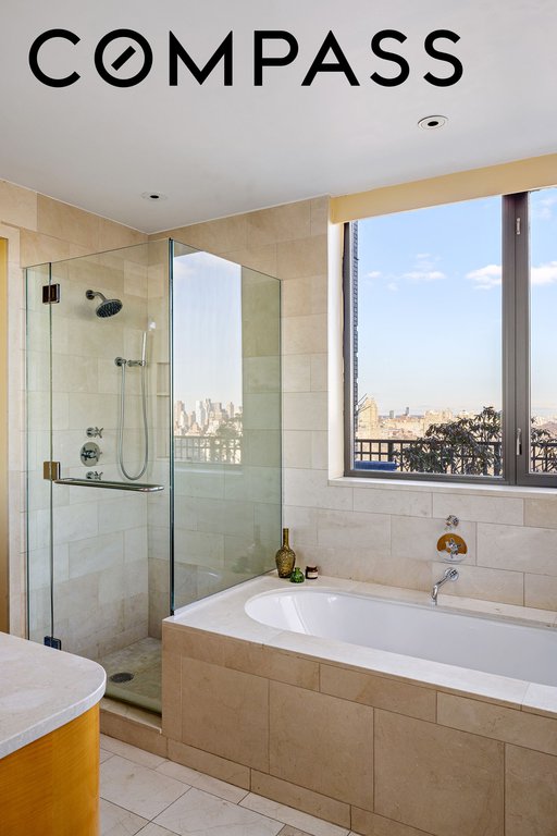 110 Central Park South, Unit PH1 photo 17