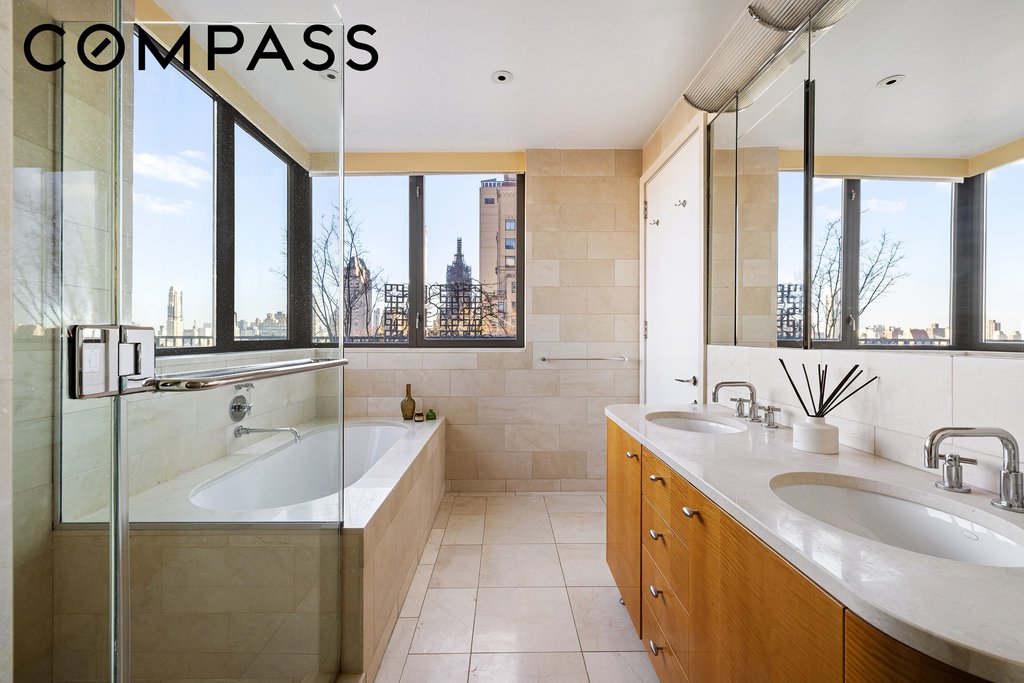 110 Central Park South, Unit PH1 photo 18