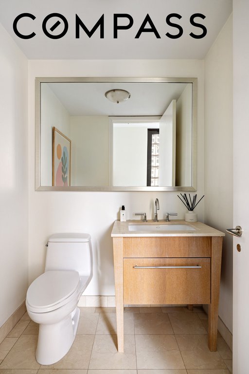 110 Central Park South, Unit PH1 photo 19