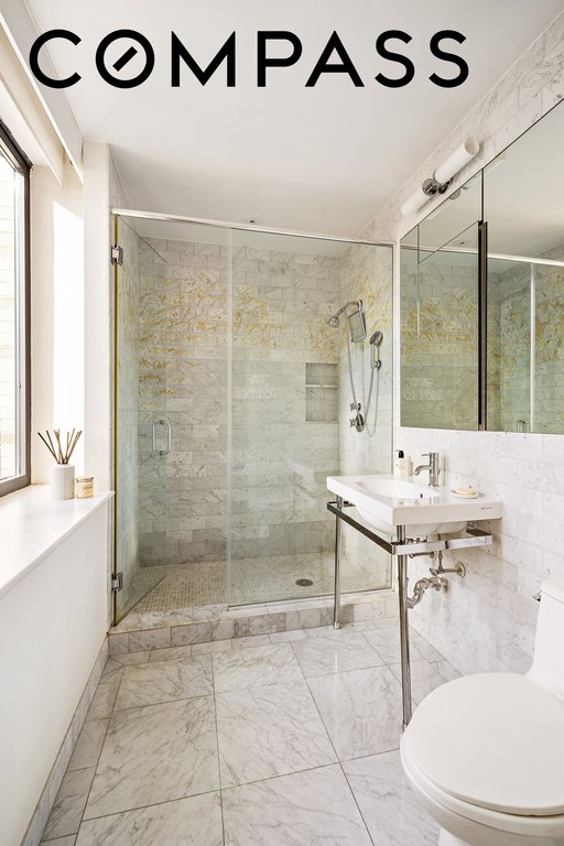 110 Central Park South, Unit PH1 photo 21
