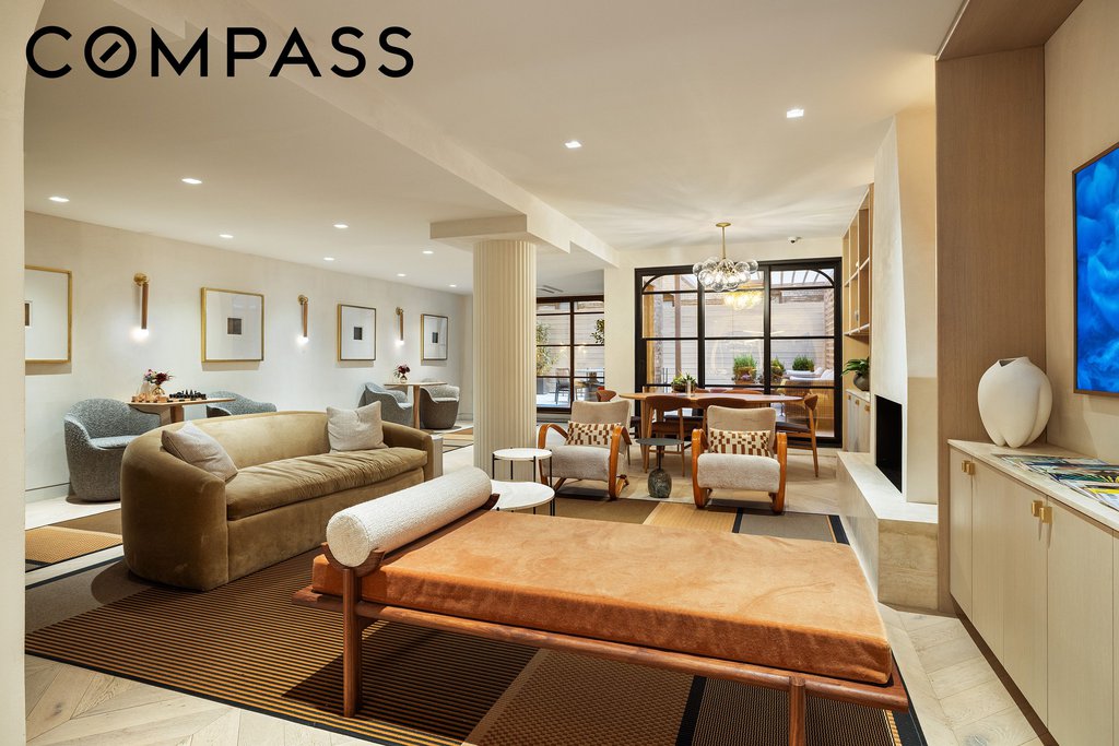 110 Central Park South, Unit PH1 photo 22