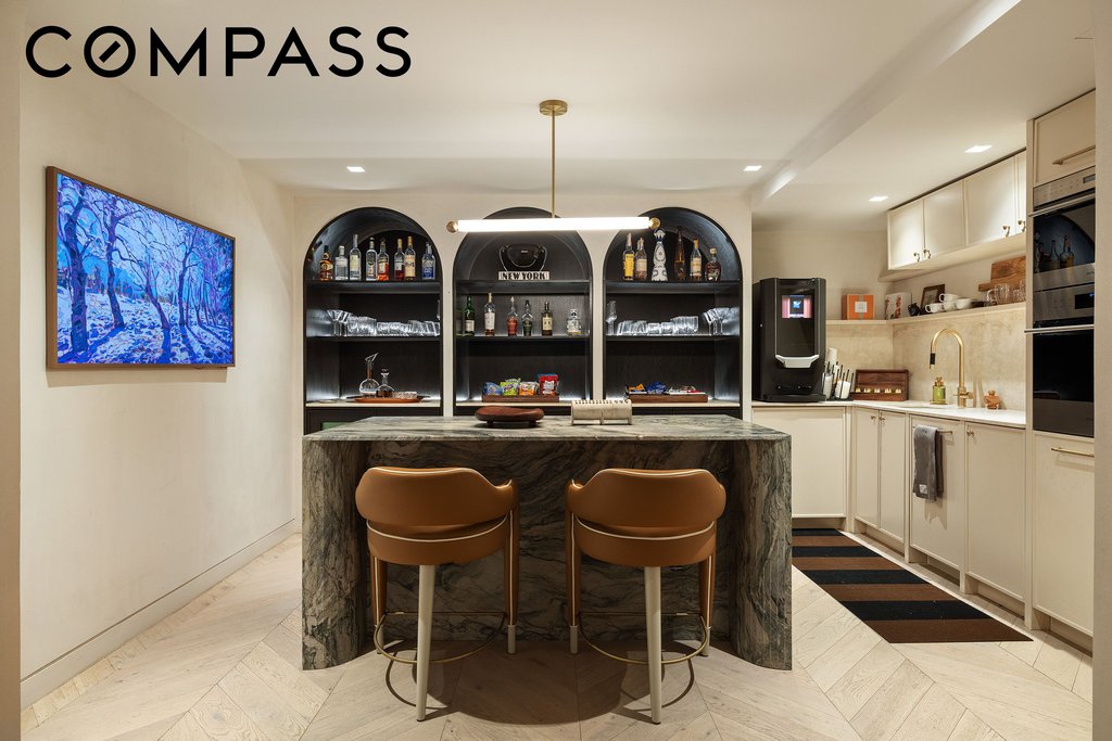 110 Central Park South, Unit PH1 photo 23