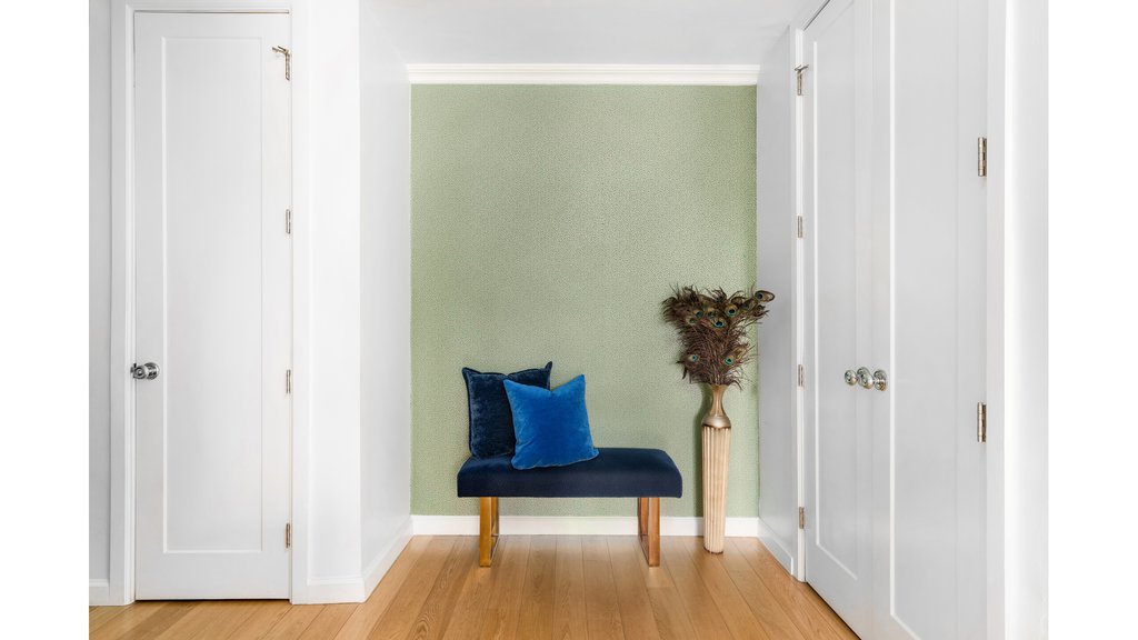 303 West 66th Street, Unit 4HE photo 6
