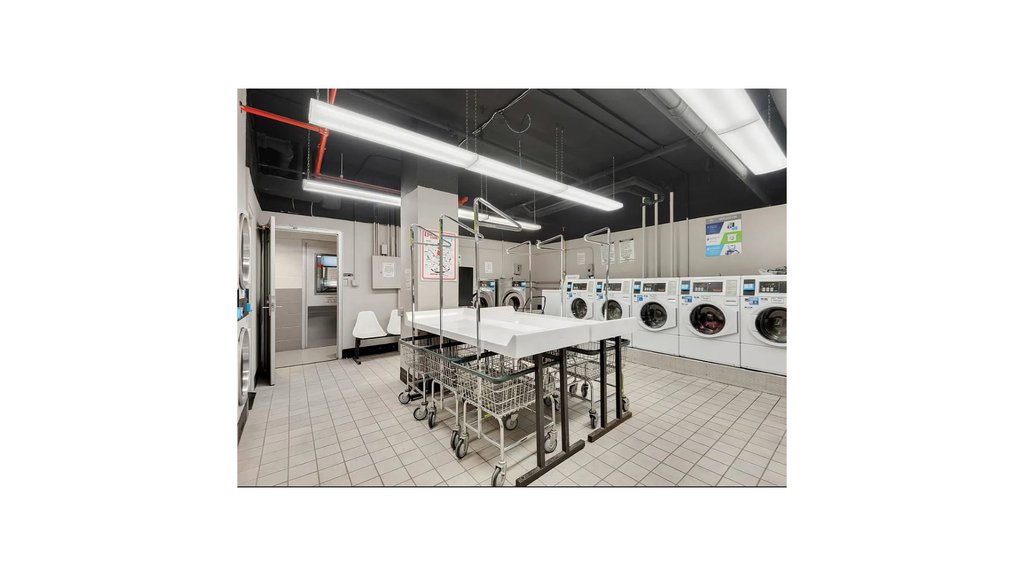 303 West 66th Street, Unit 4HE photo 12