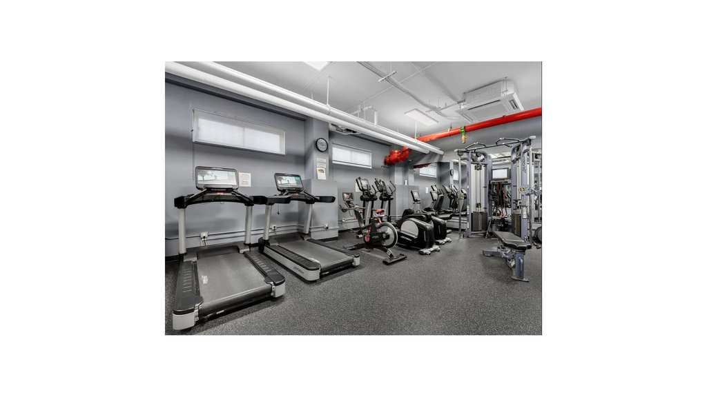 303 West 66th Street, Unit 4HE photo 13