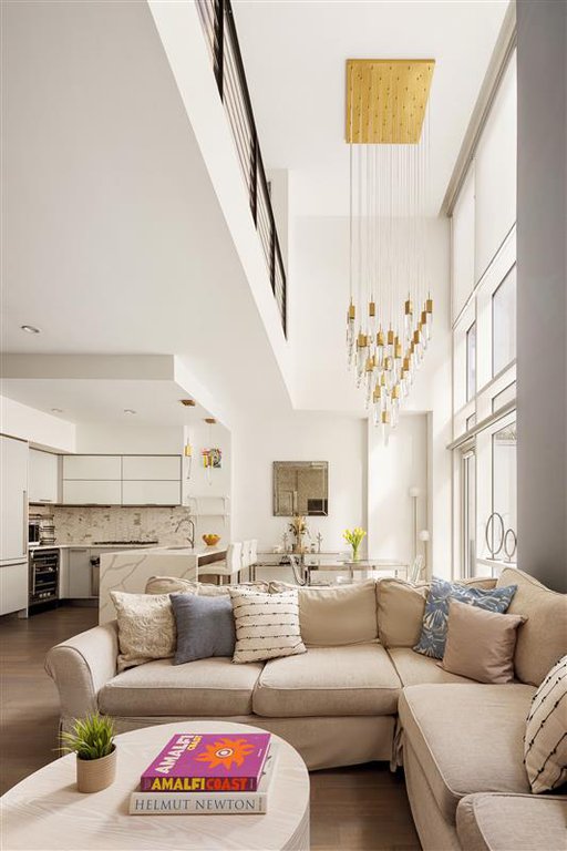 34 North Seventh Street, Unit TH3