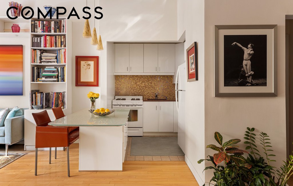 21 East 22nd Street, Unit 2K photo 5
