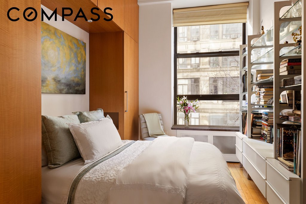 21 East 22nd Street, Unit 2K photo 7