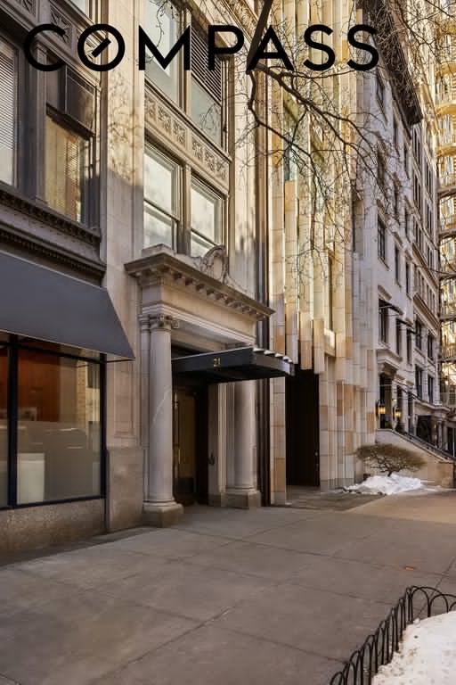 21 East 22nd Street, Unit 2K photo 10
