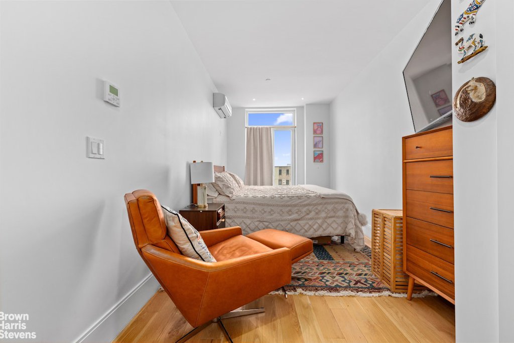 183 Mcguinness Street, Unit 3A photo 6