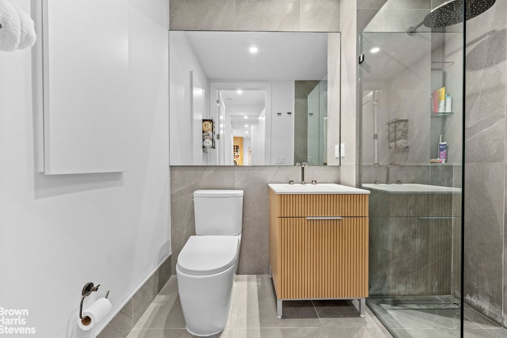 183 Mcguinness Street, Unit 3A photo 8
