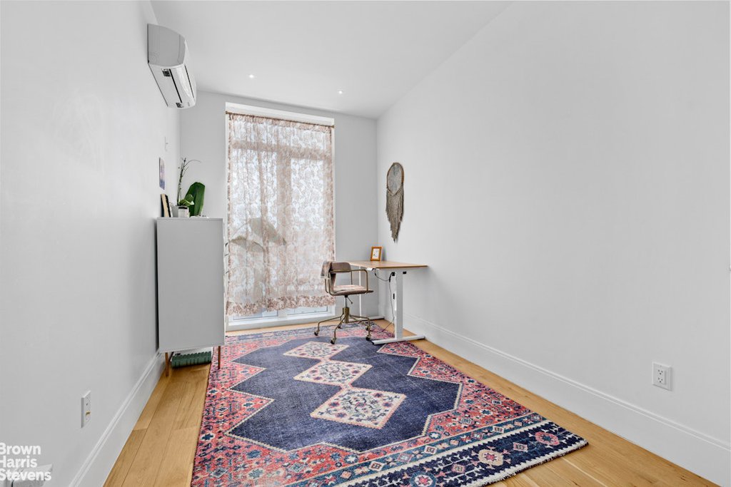 183 Mcguinness Street, Unit 3A photo 9