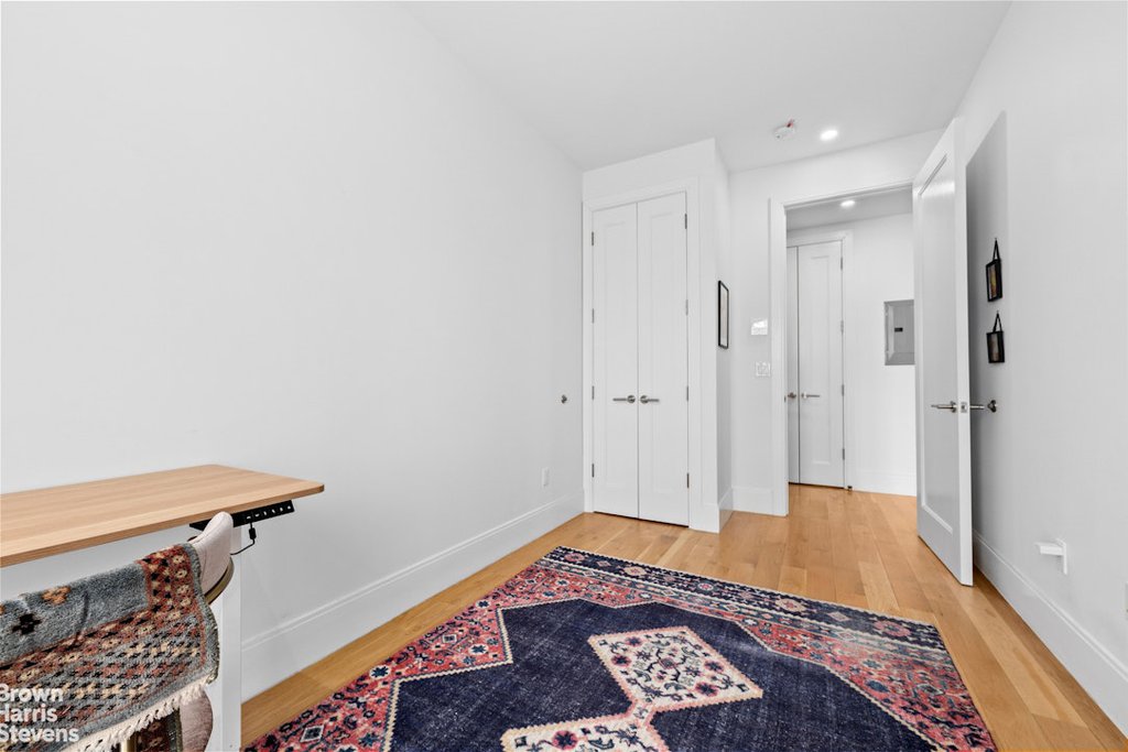 183 Mcguinness Street, Unit 3A photo 10