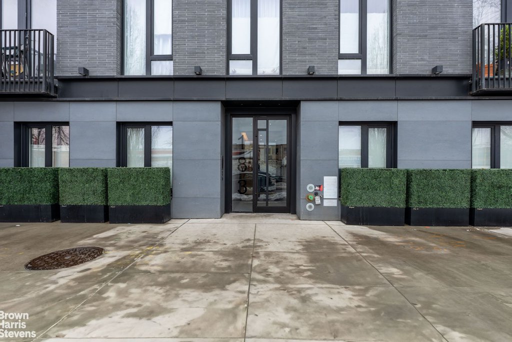 183 Mcguinness Street, Unit 3A photo 12