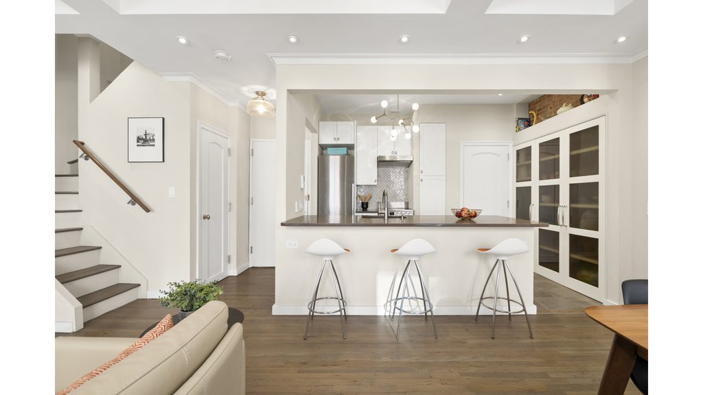 450 West 23rd Street, Unit E photo 2
