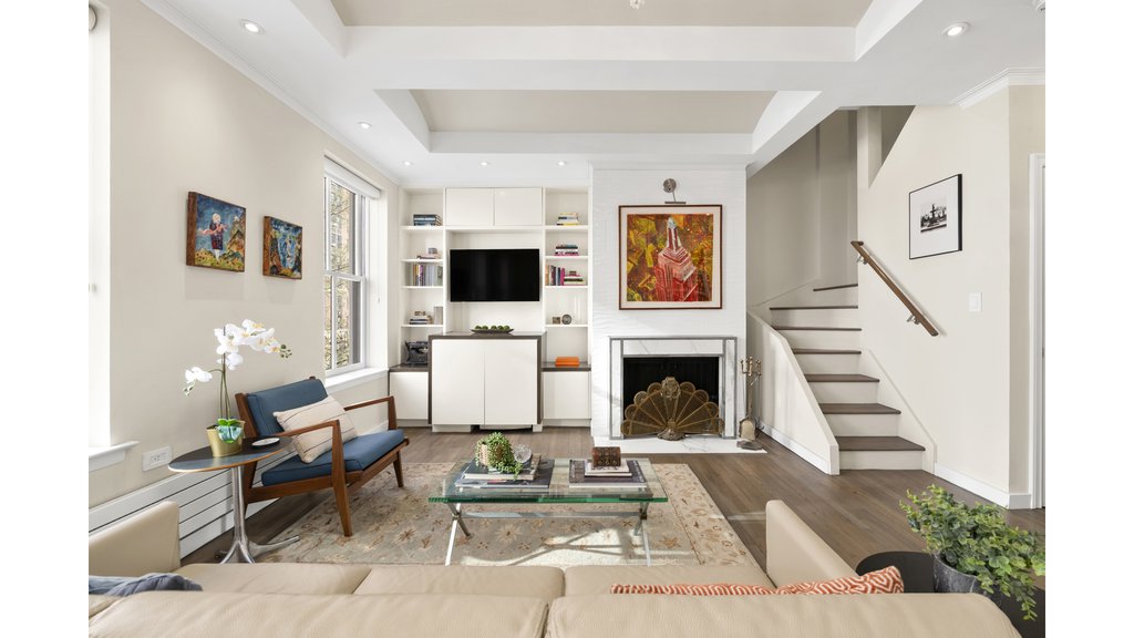 450 West 23rd Street, Unit E photo 3