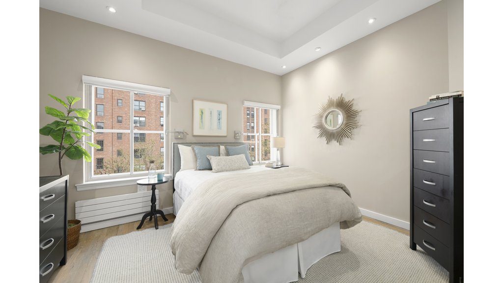450 West 23rd Street, Unit E photo 5