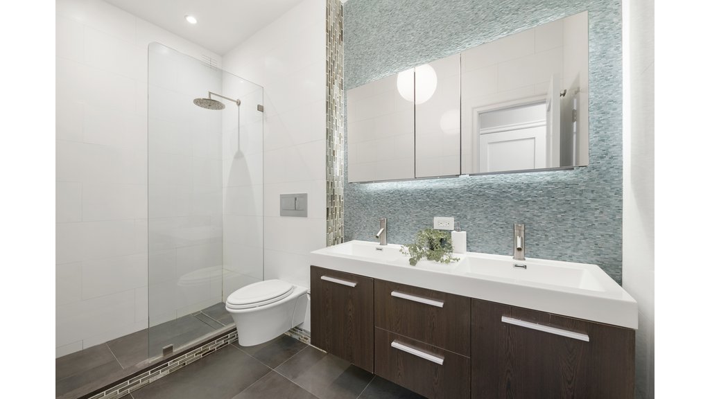 450 West 23rd Street, Unit E photo 6