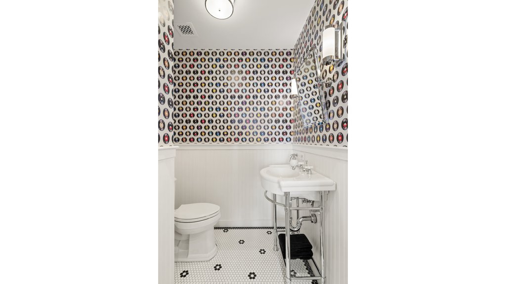450 West 23rd Street, Unit E photo 9