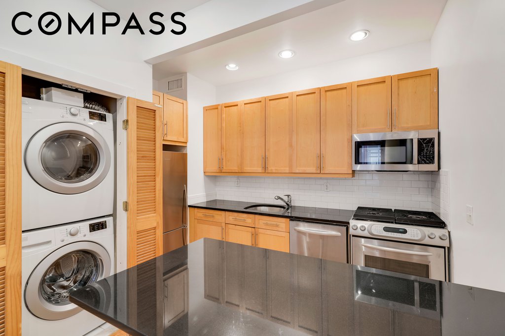 258 Saint Nicholas Avenue, Unit 3F