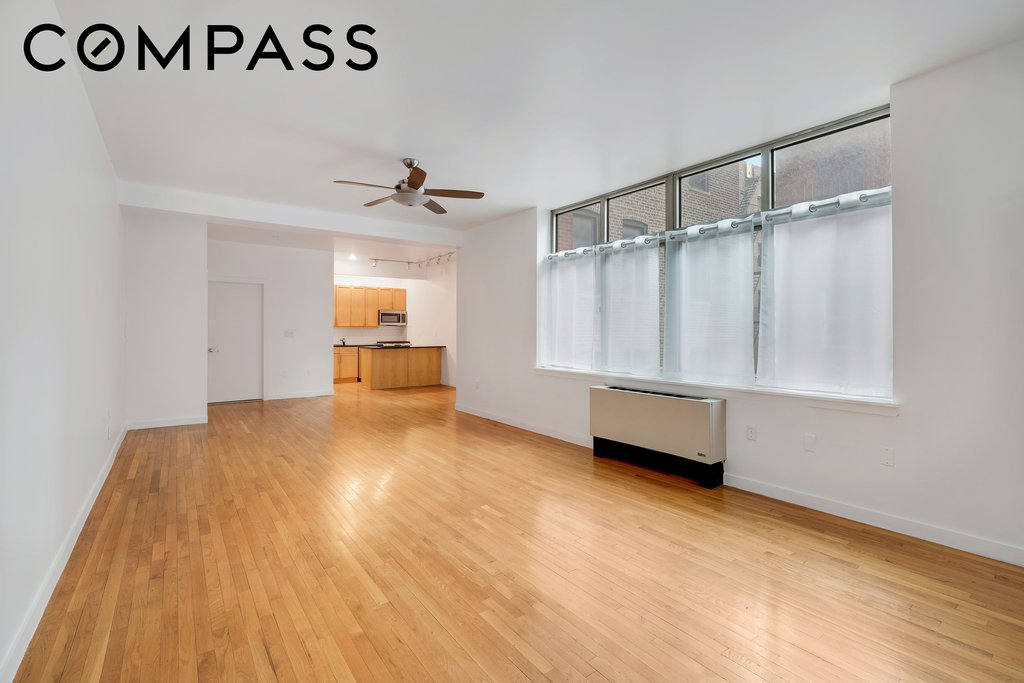 258 Saint Nicholas Avenue, Unit 3F photo 2