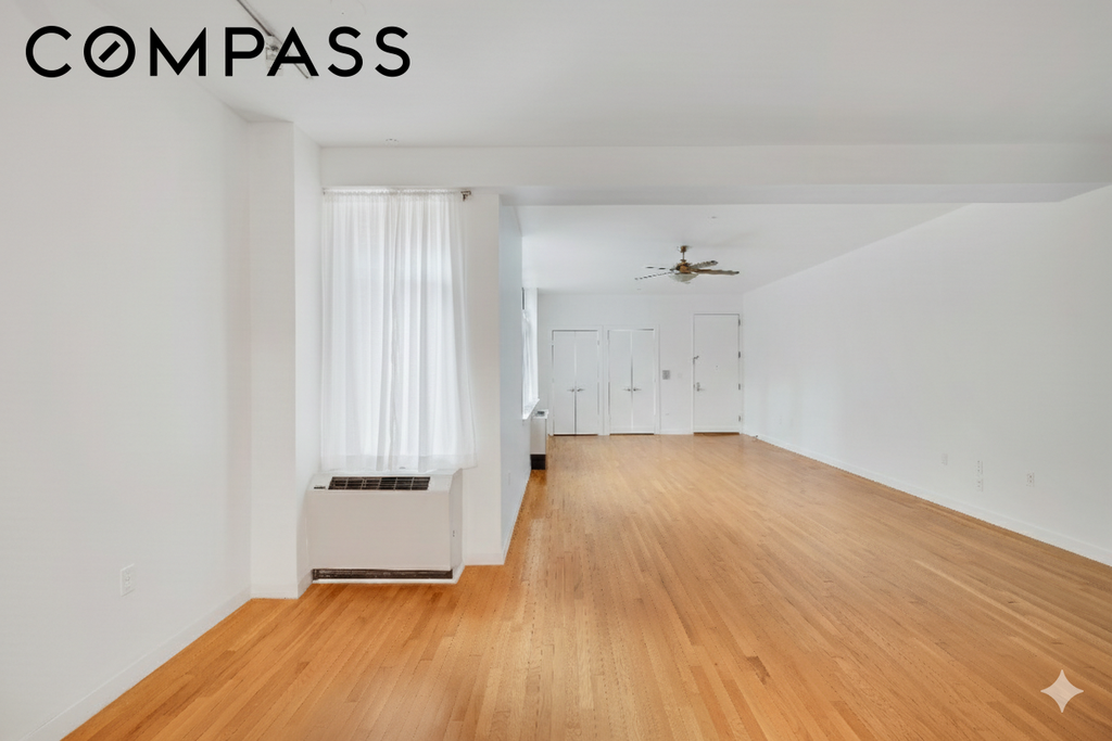 258 Saint Nicholas Avenue, Unit 3F photo 4